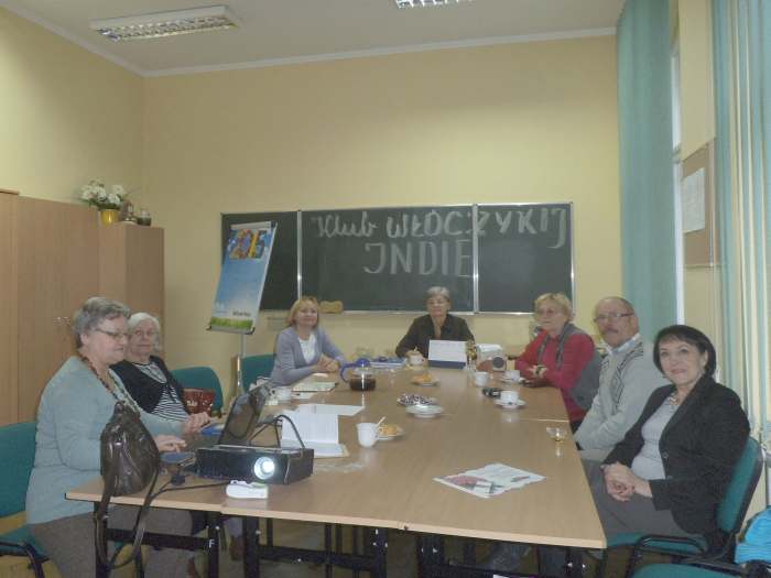 2015 04 klub podrozniczy wloczykij 1