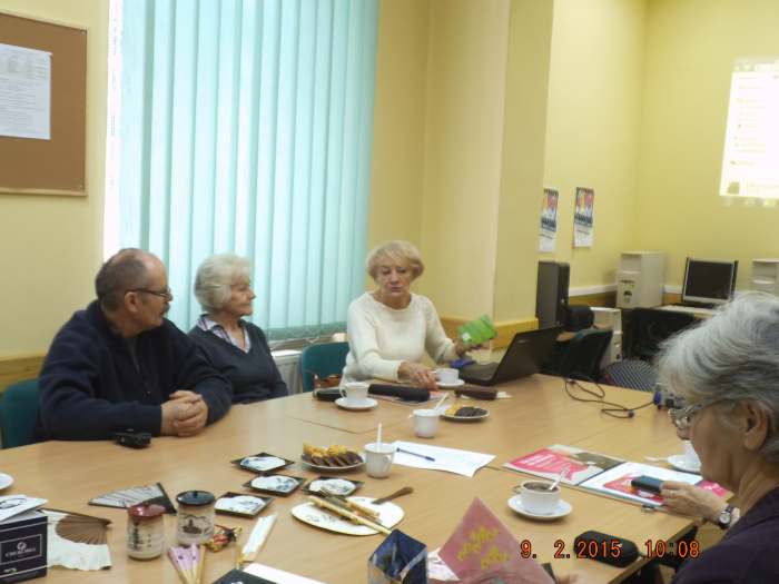 2015 04 klub podrozniczy wloczykij 2