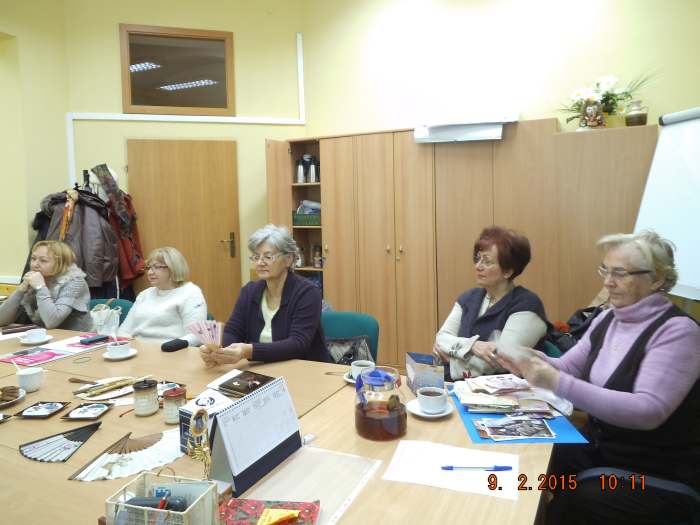 2015 04 klub podrozniczy wloczykij 3