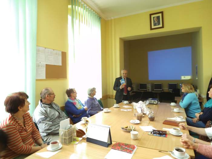 2015 04 klub podrozniczy wloczykij 4