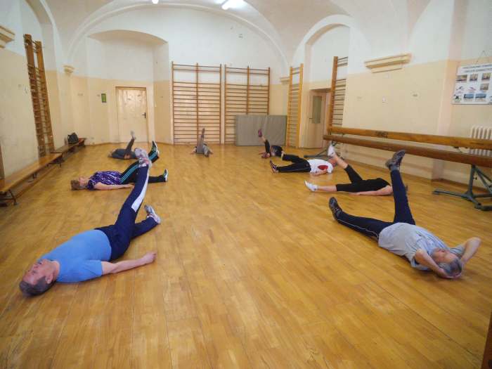 2015 04 zajecia sportowe 1