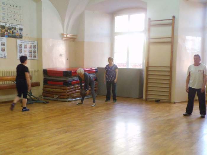 2015 04 zajecia sportowe 2