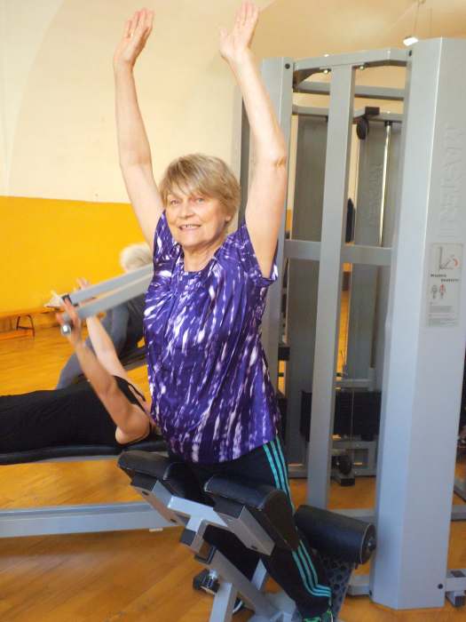 2015 04 zajecia sportowe 3