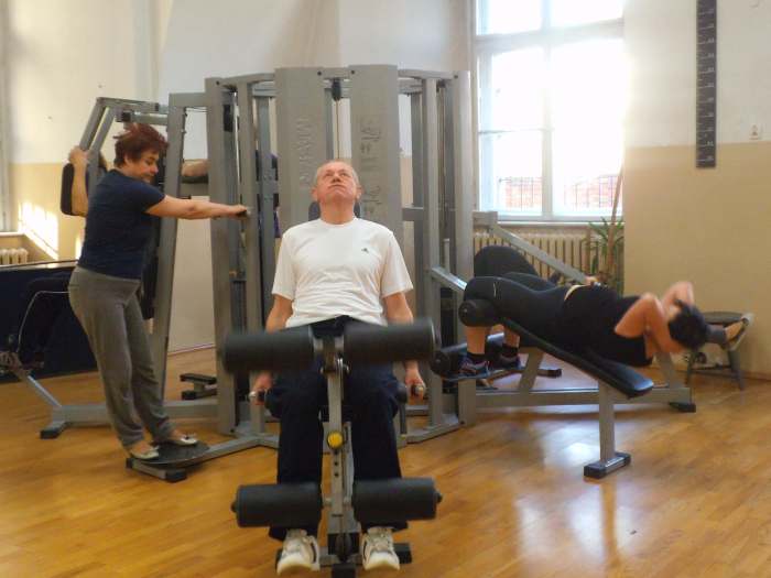 2015 04 zajecia sportowe 4