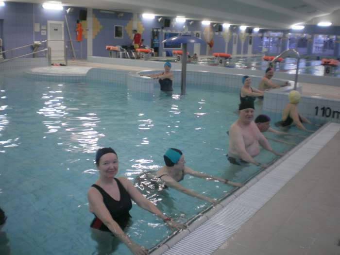 2015 04 zajecia sportowe 5