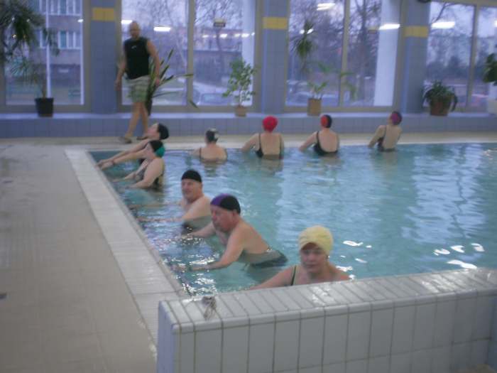 2015 04 zajecia sportowe 6