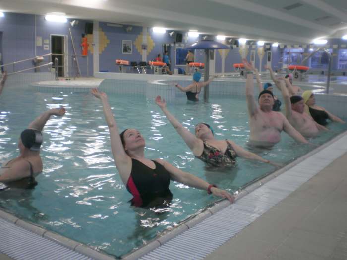 2015 04 zajecia sportowe 7