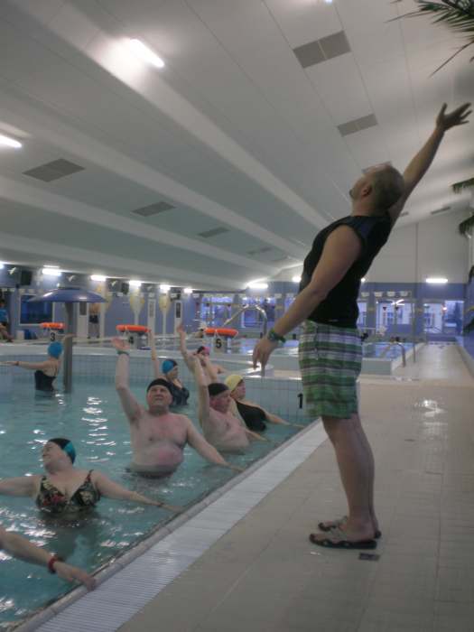 2015 04 zajecia sportowe 8