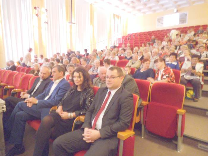 2015 06 koniec roku utw 1