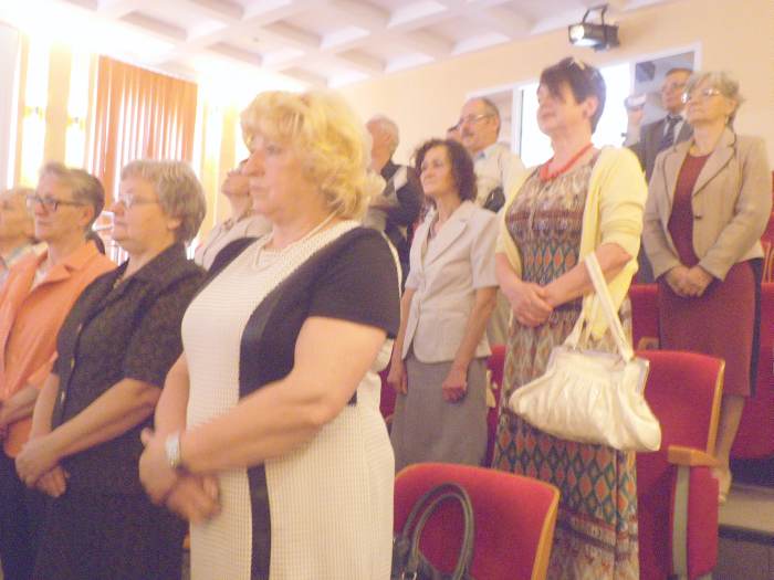 2015 06 koniec roku utw 2