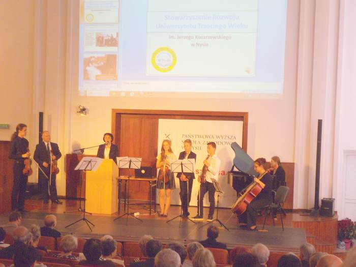 2015 06 koniec roku utw 4