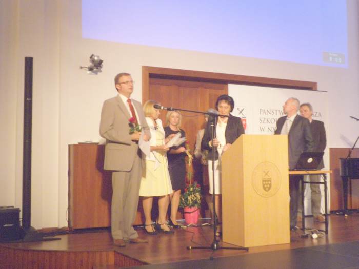 2015 06 koniec roku utw 5