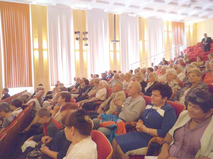 2015 06 koniec roku utw 6