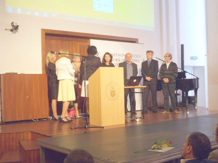 2015 06 koniec roku utw 7