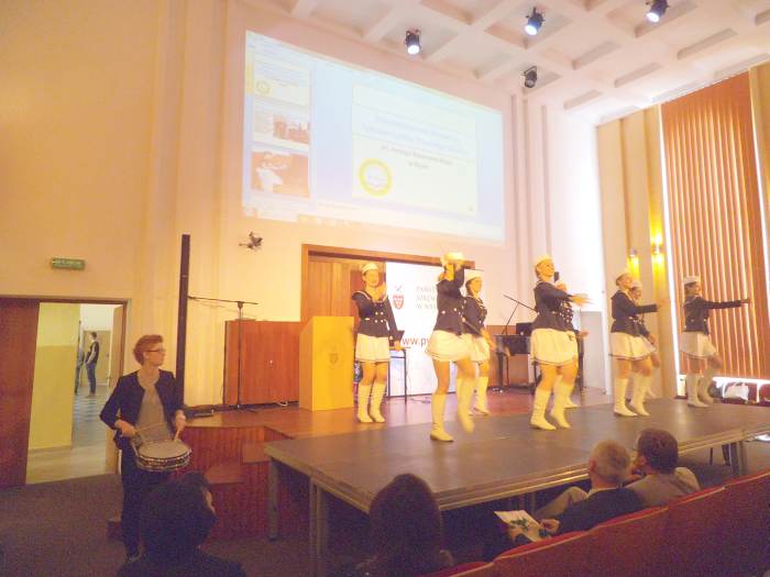 2015 06 koniec roku utw 8