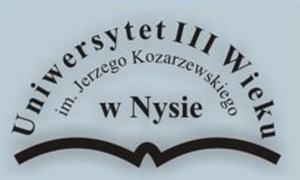 utw nysa logo